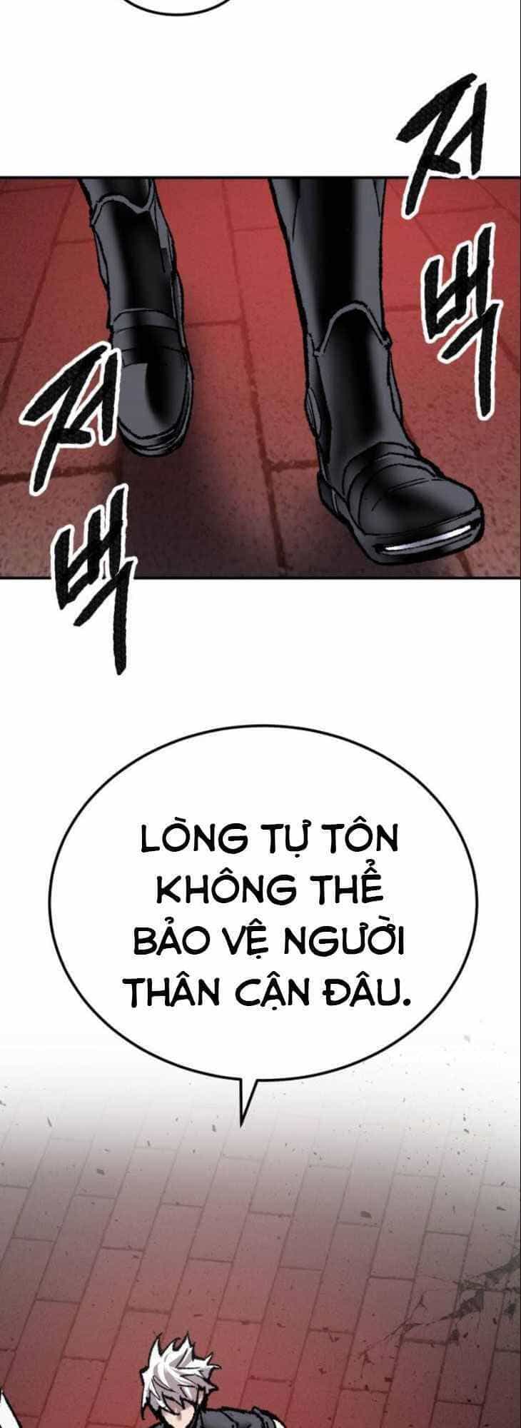 Phá Bỏ Giới Hạn - Chương 37 - ảnh 89