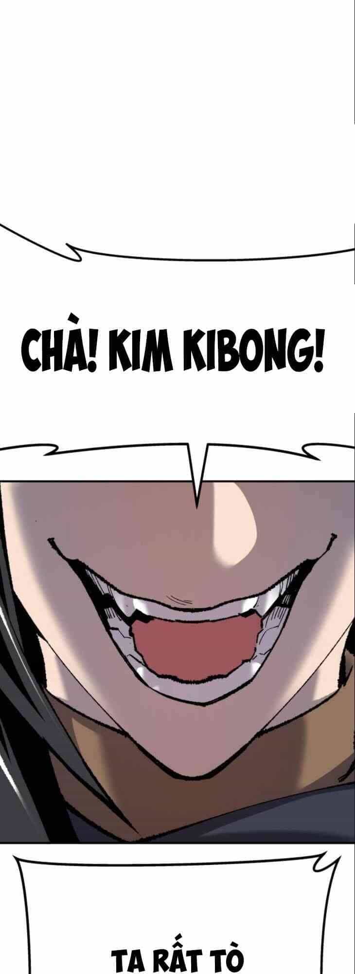 Phá Bỏ Giới Hạn - Chương 38 - ảnh 1