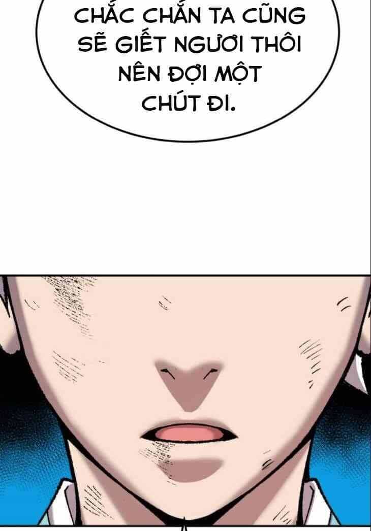 Phá Bỏ Giới Hạn - Chương 38 - ảnh 103