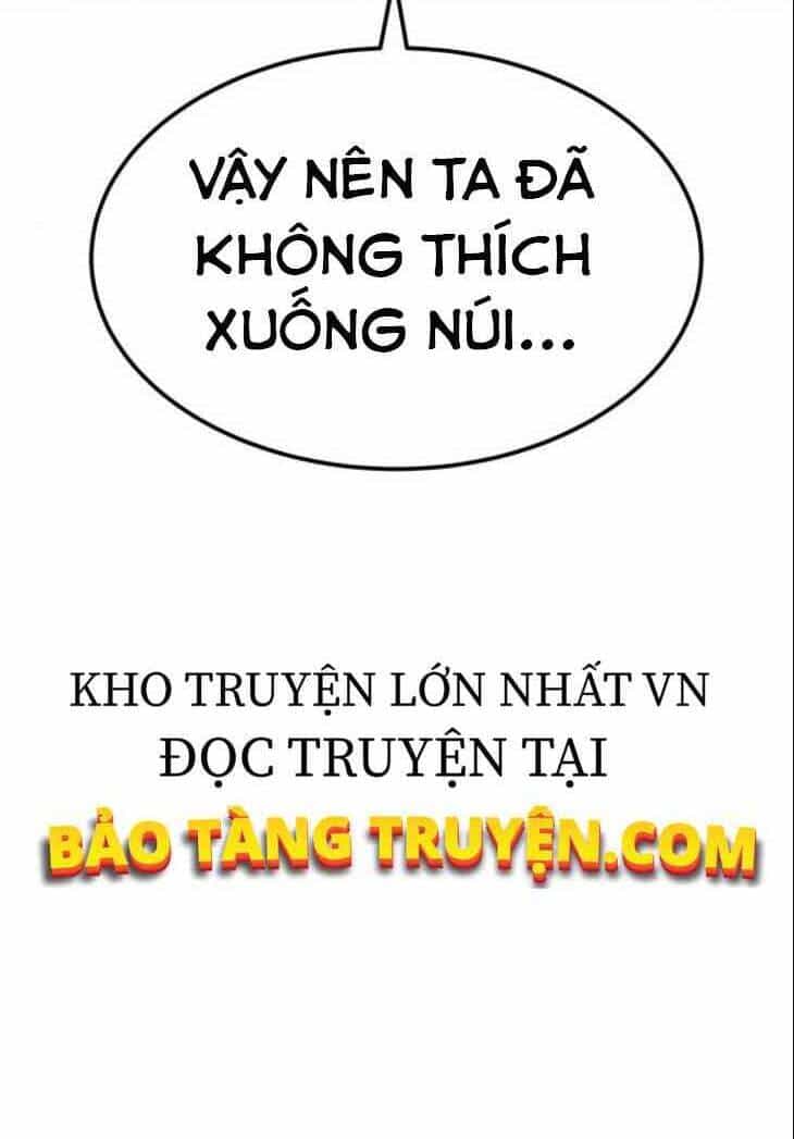 Phá Bỏ Giới Hạn - Chương 38 - ảnh 104