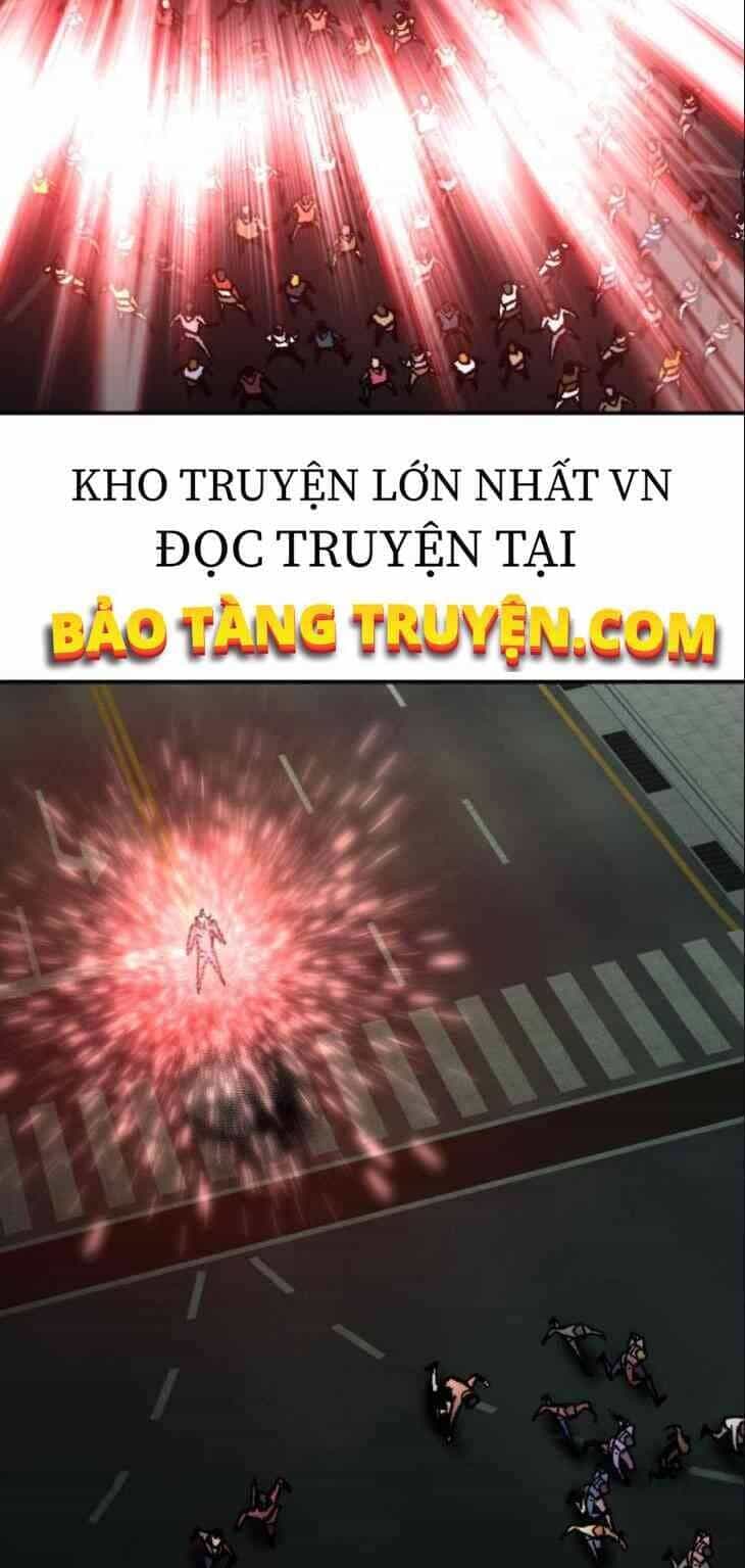 Phá Bỏ Giới Hạn - Chương 38 - ảnh 123