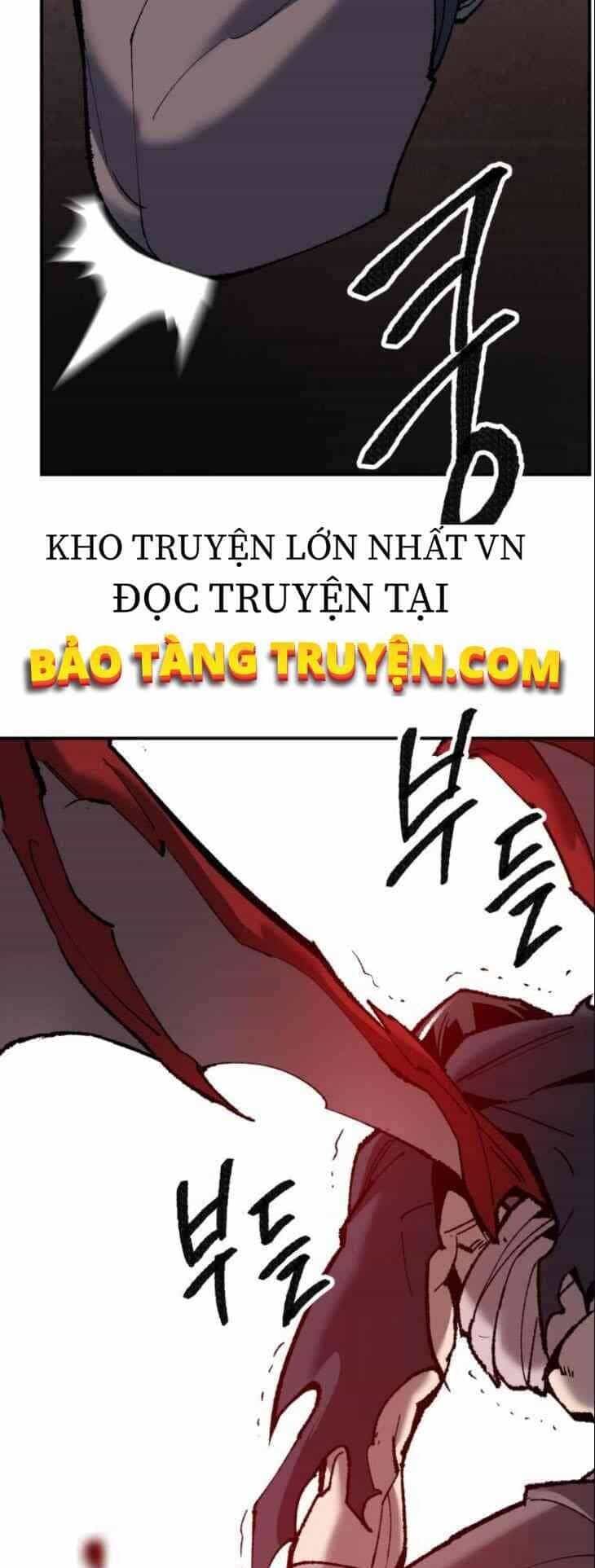 Phá Bỏ Giới Hạn - Chương 38 - ảnh 126