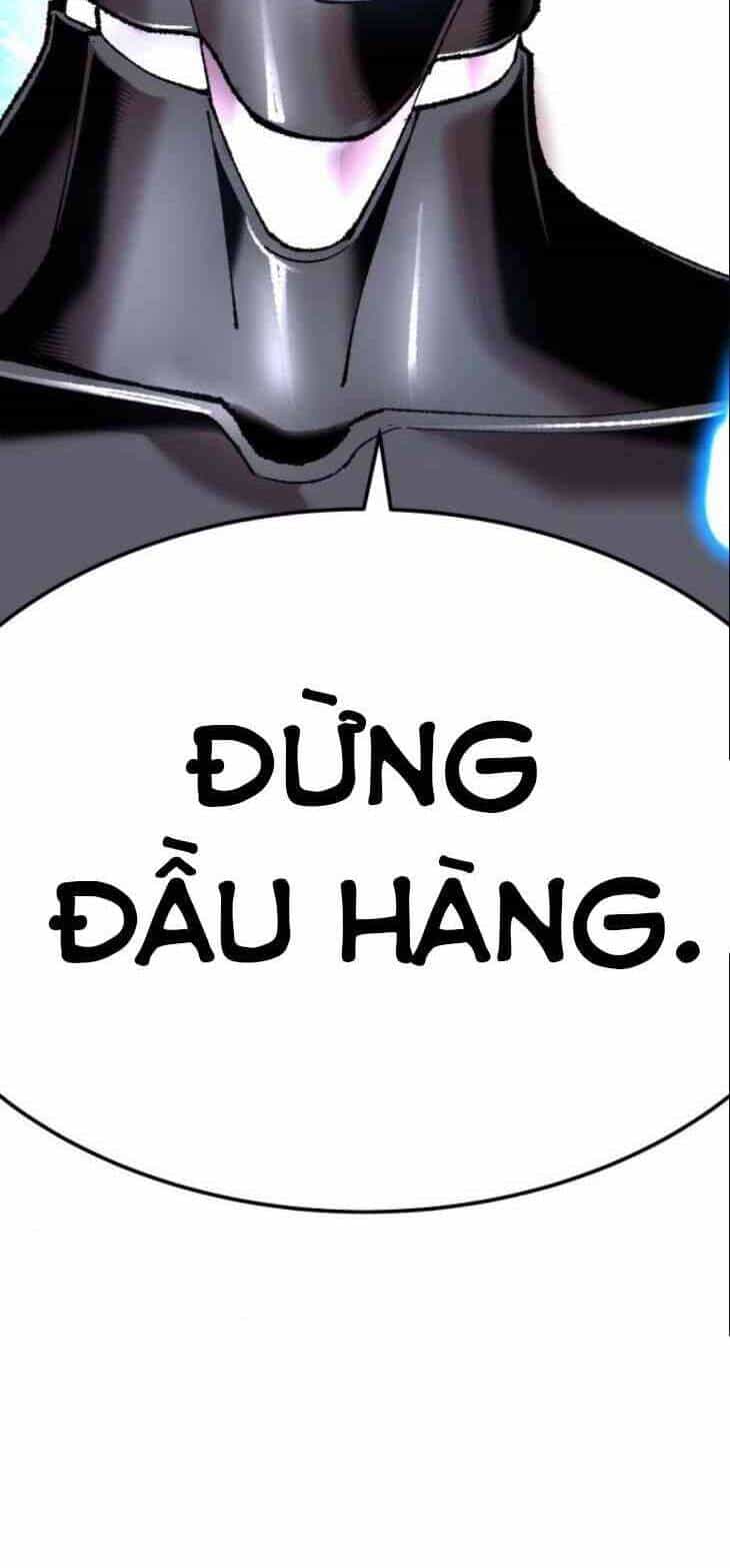 Phá Bỏ Giới Hạn - Chương 38 - ảnh 132
