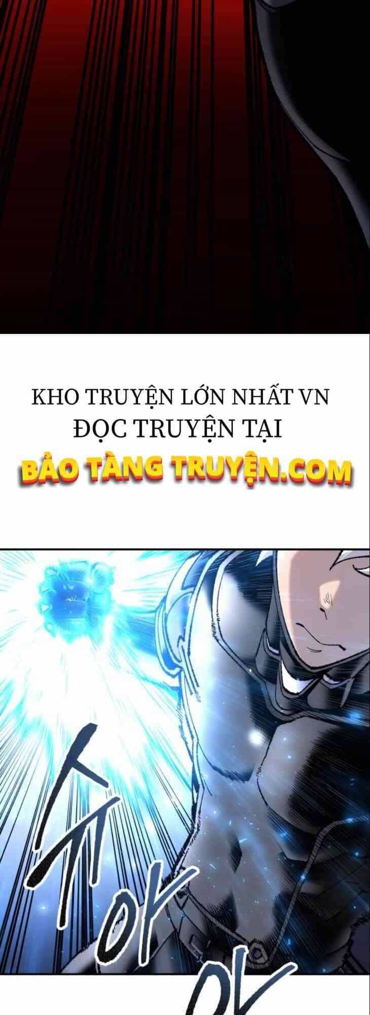 Phá Bỏ Giới Hạn - Chương 38 - ảnh 32