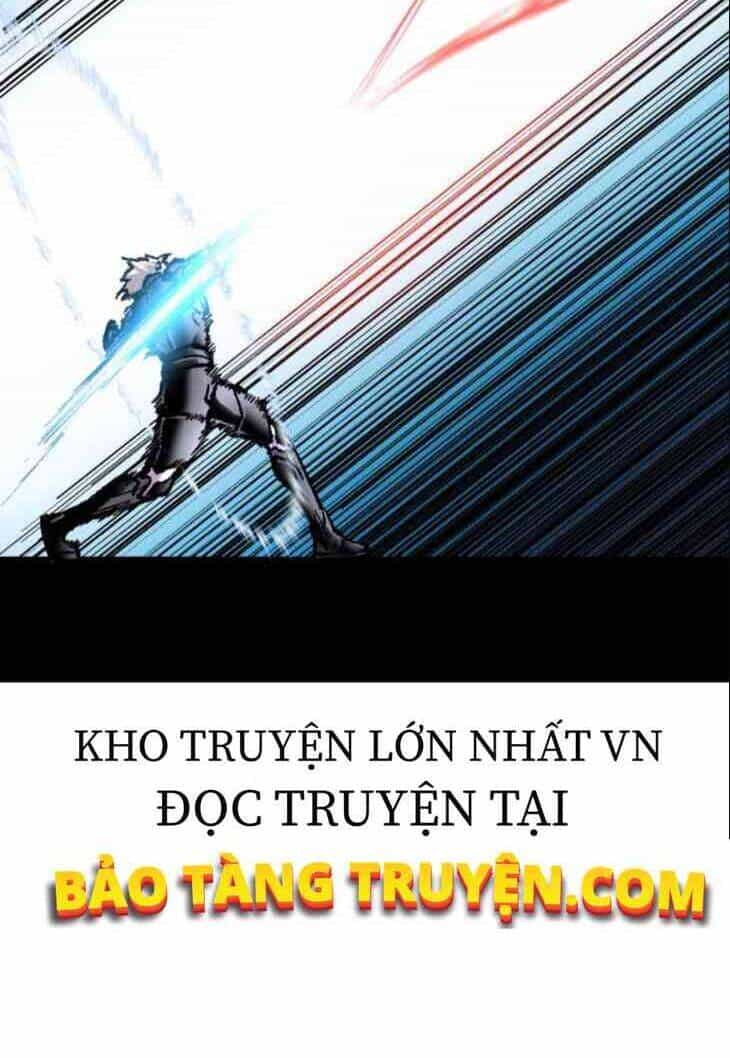 Phá Bỏ Giới Hạn - Chương 38 - ảnh 34