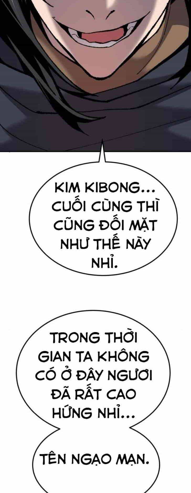 Phá Bỏ Giới Hạn - Chương 38 - ảnh 43