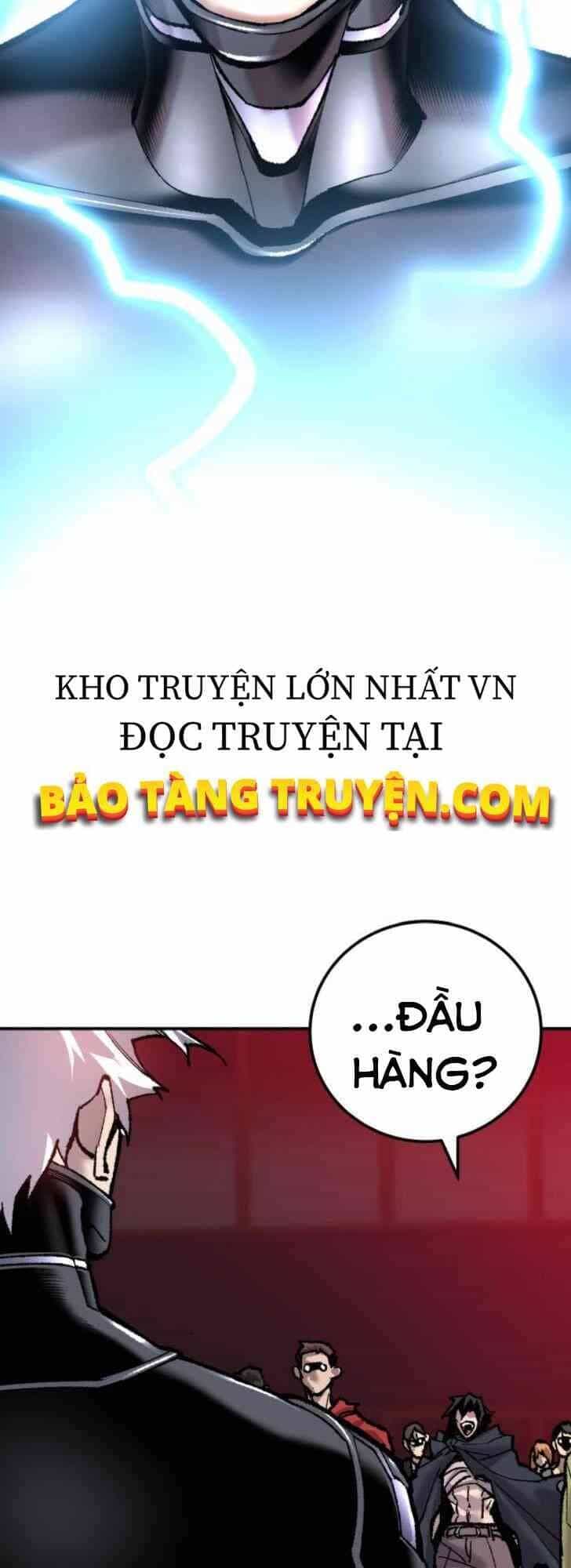Phá Bỏ Giới Hạn - Chương 38 - ảnh 48