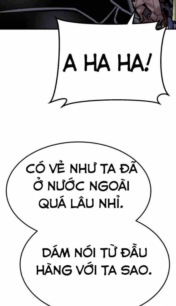 Phá Bỏ Giới Hạn - Chương 38 - ảnh 49