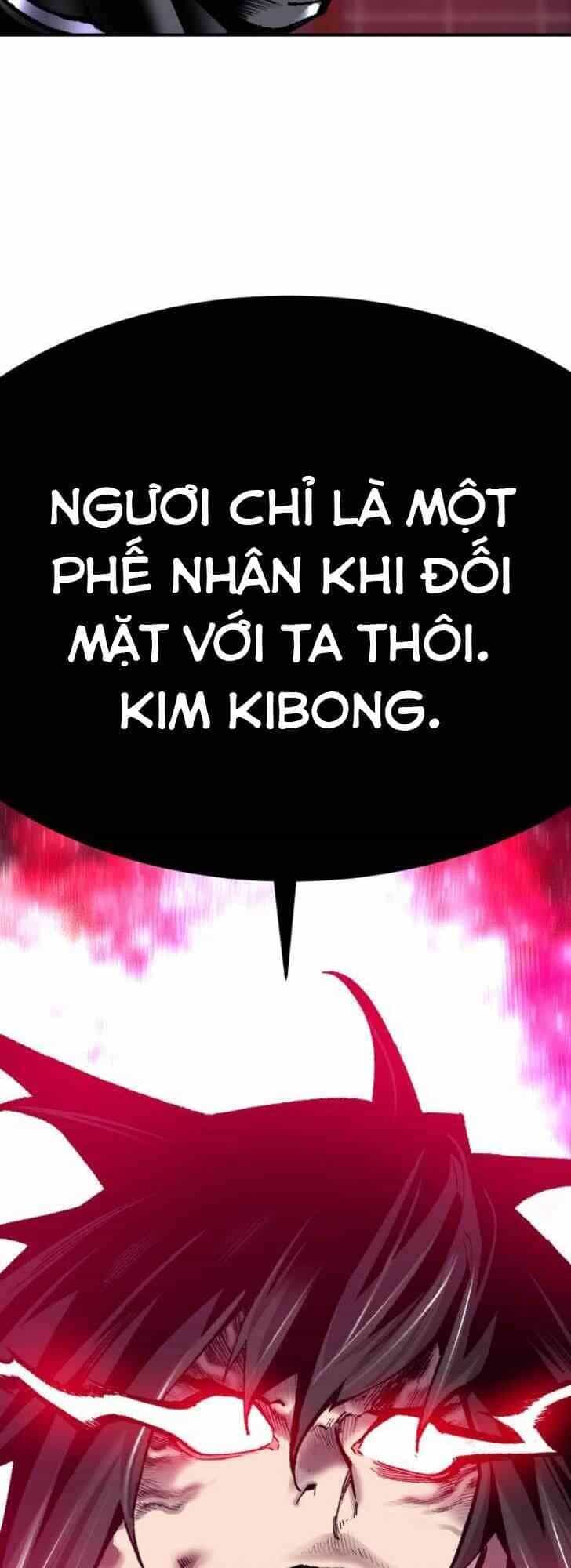 Phá Bỏ Giới Hạn - Chương 38 - ảnh 55