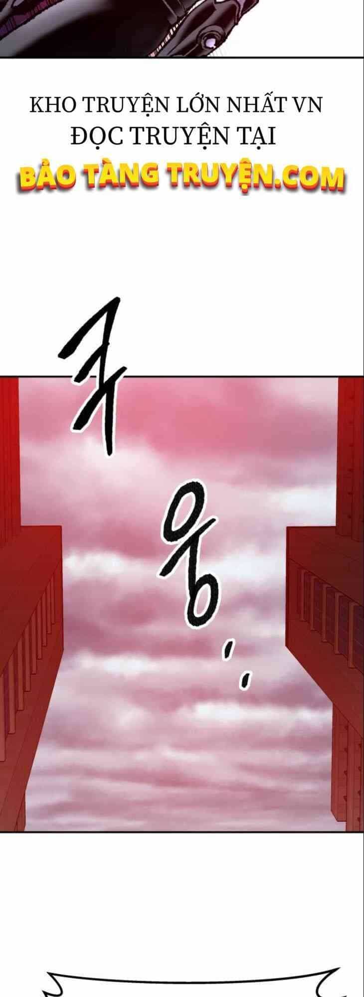 Phá Bỏ Giới Hạn - Chương 38 - ảnh 67