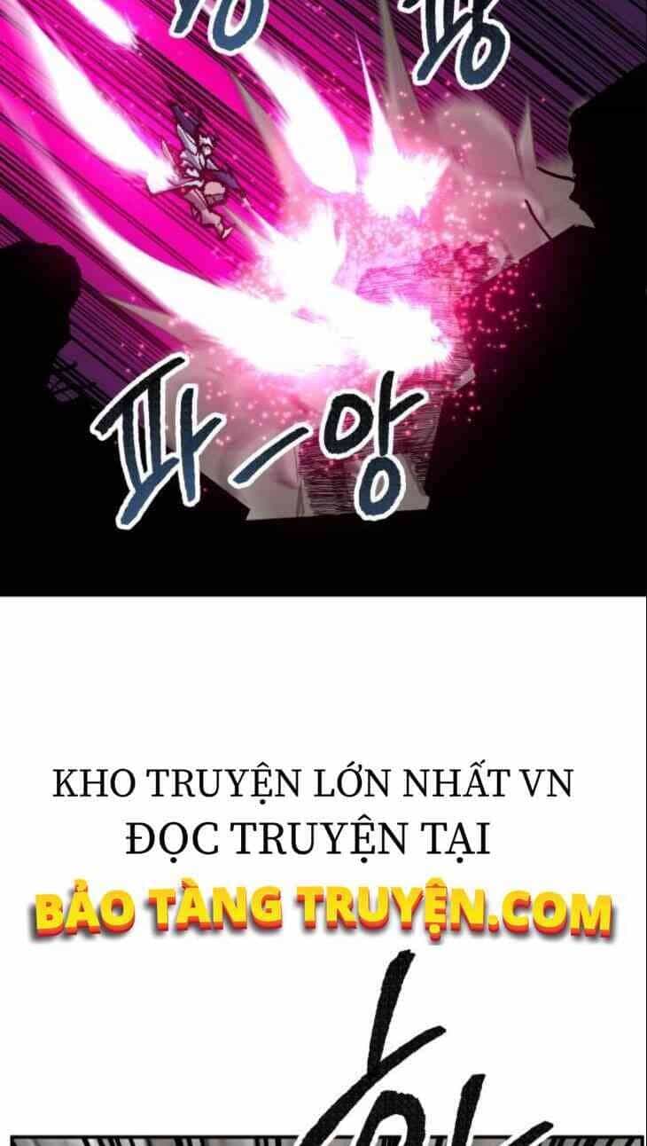 Phá Bỏ Giới Hạn - Chương 38 - ảnh 76