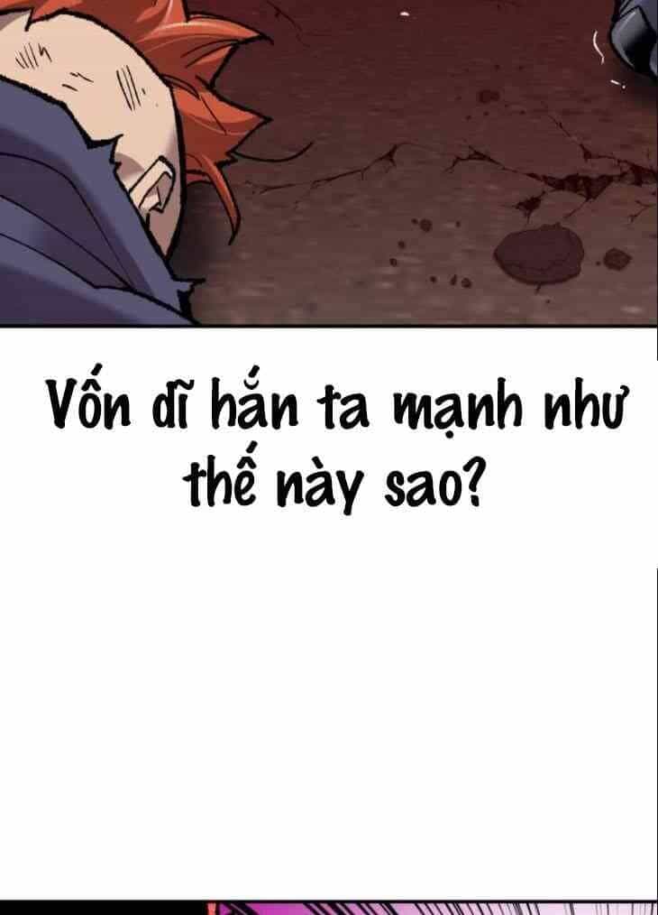 Phá Bỏ Giới Hạn - Chương 38 - ảnh 84