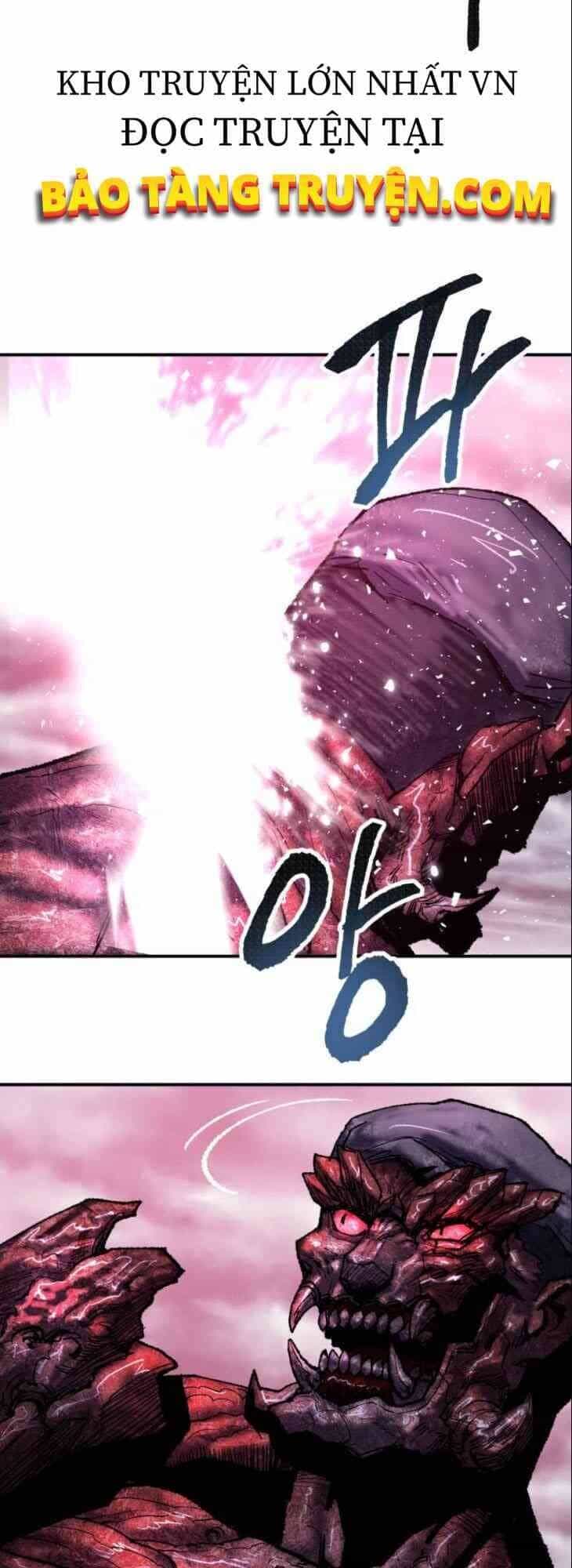 Phá Bỏ Giới Hạn - Chương 38 - ảnh 98