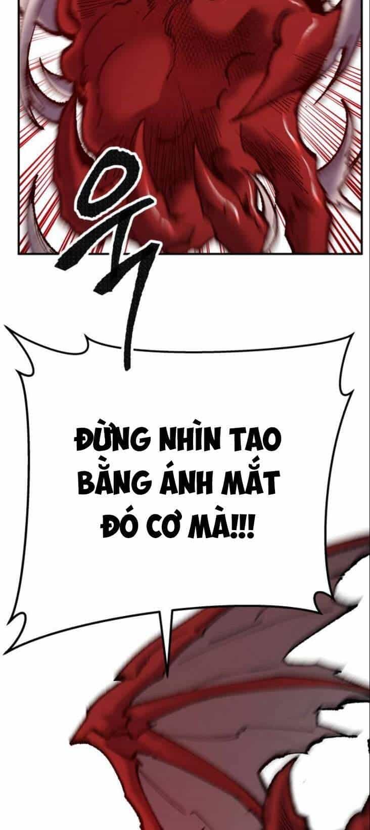 Phá Bỏ Giới Hạn - Chương 39 - ảnh 103