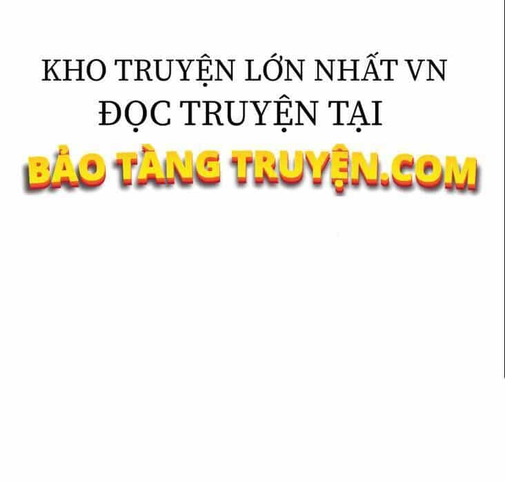 Phá Bỏ Giới Hạn - Chương 39 - ảnh 106