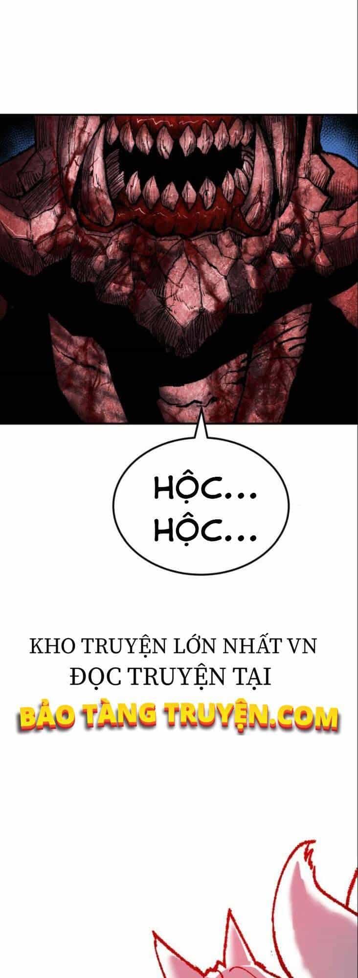 Phá Bỏ Giới Hạn - Chương 39 - ảnh 110