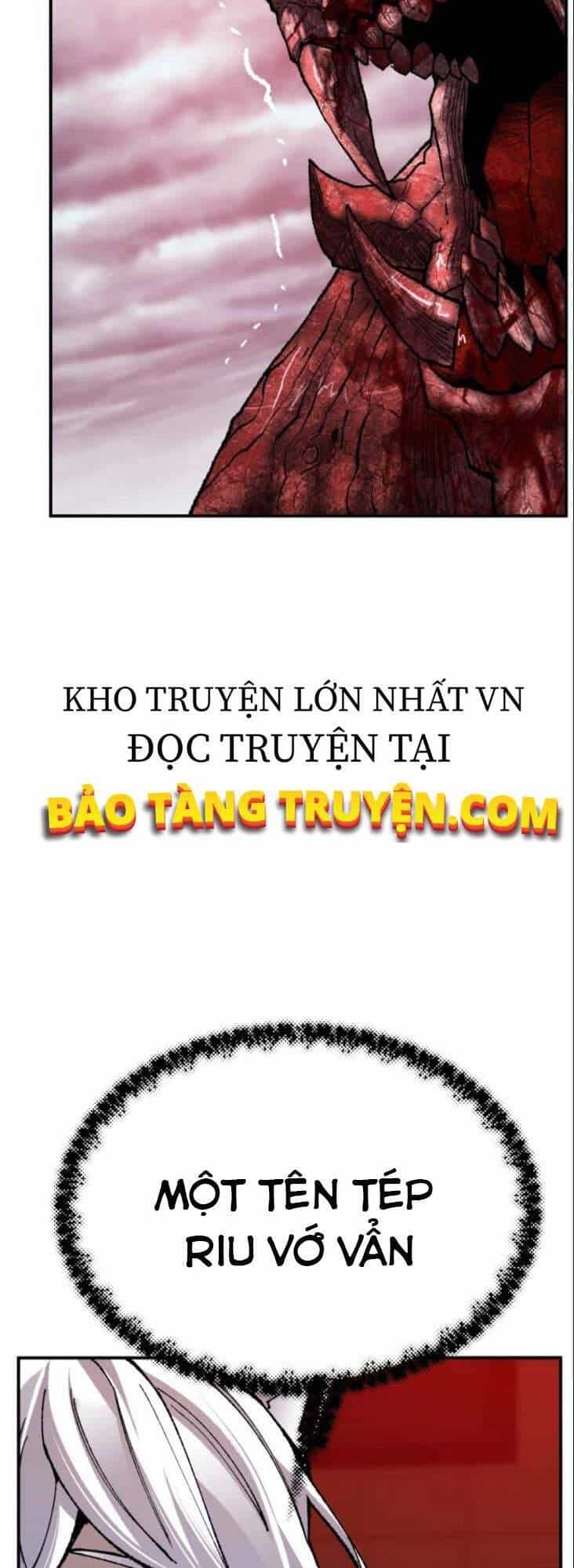 Phá Bỏ Giới Hạn - Chương 39 - ảnh 118