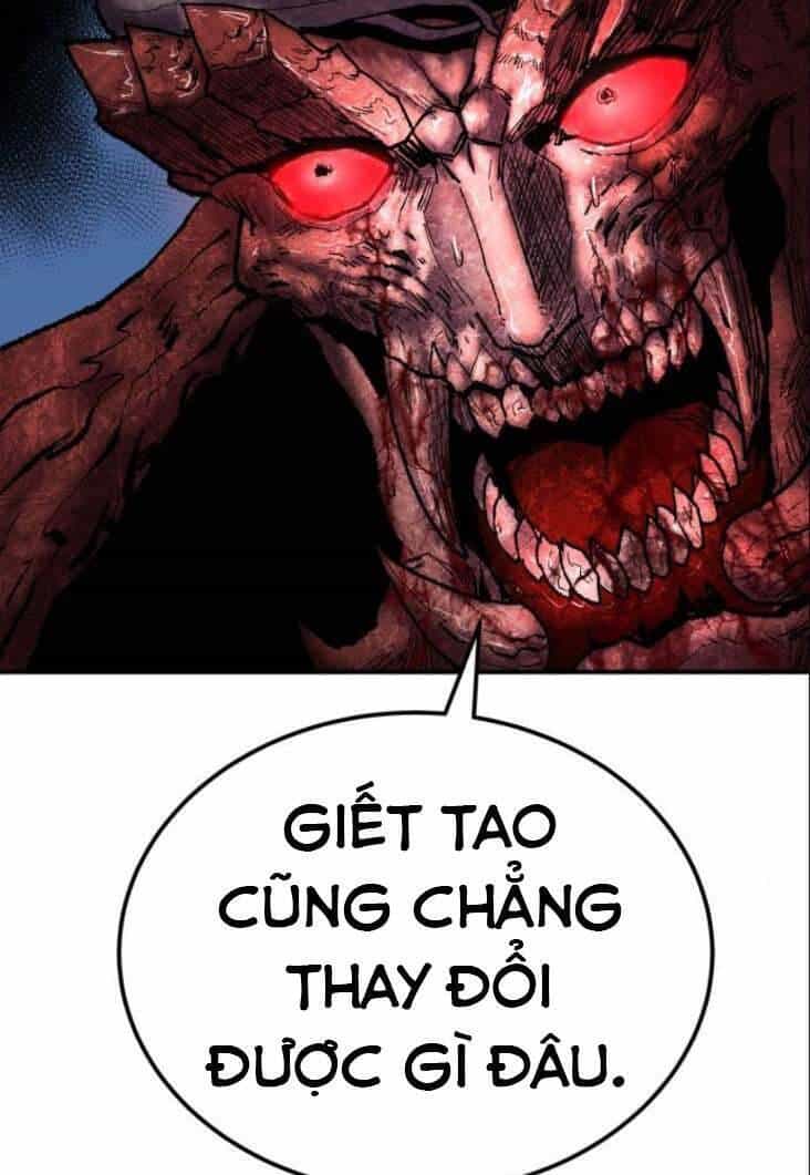 Phá Bỏ Giới Hạn - Chương 39 - ảnh 120
