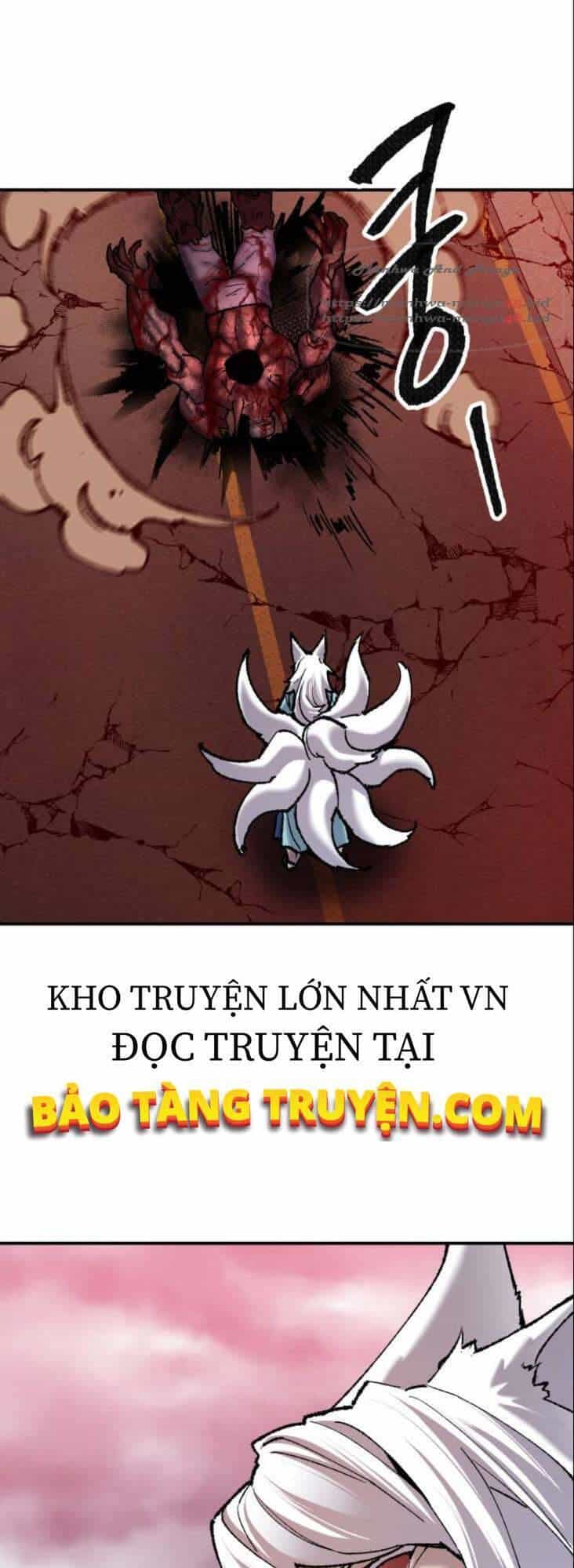 Phá Bỏ Giới Hạn - Chương 39 - ảnh 125