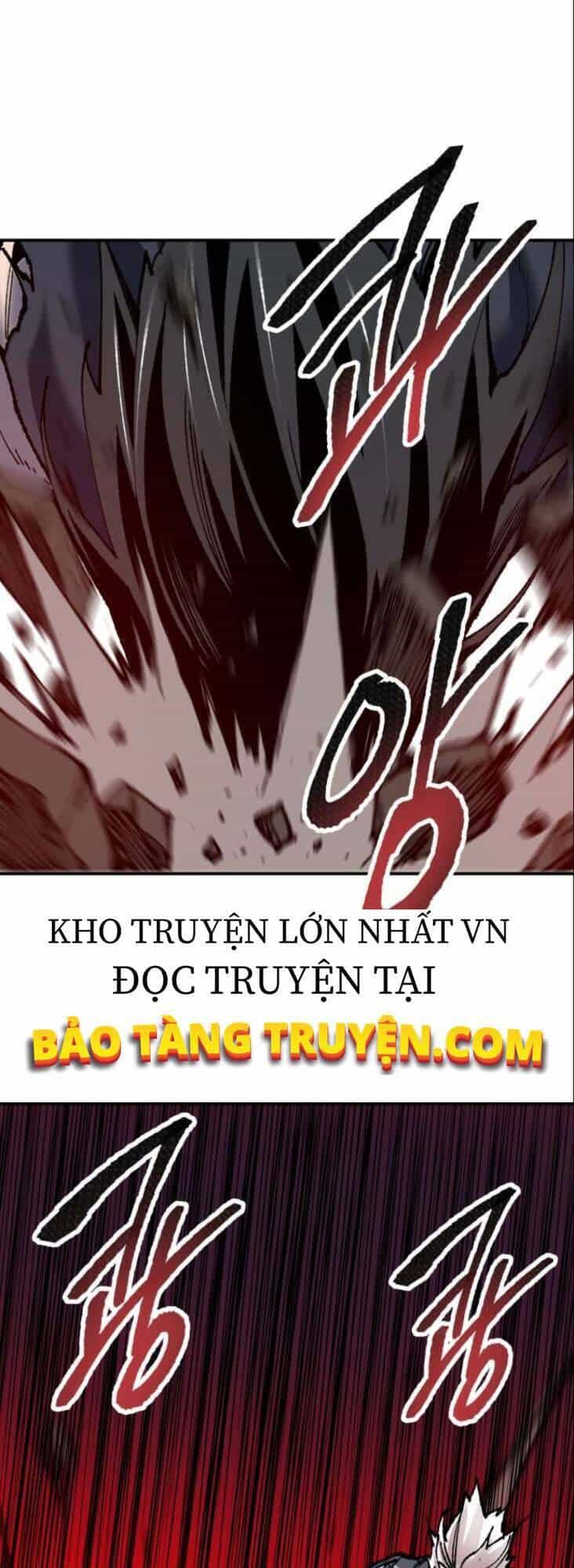 Phá Bỏ Giới Hạn - Chương 39 - ảnh 128