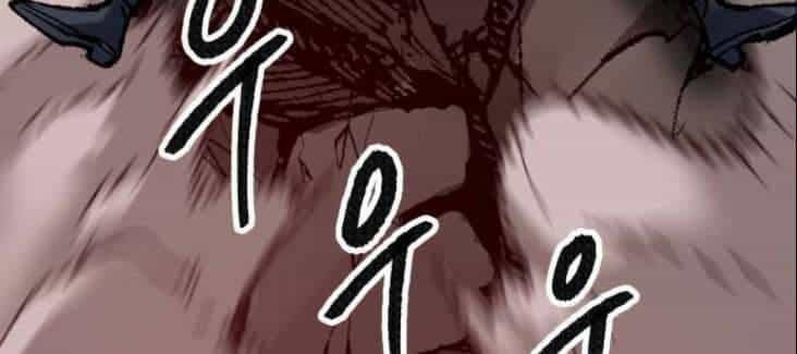 Phá Bỏ Giới Hạn - Chương 39 - ảnh 139