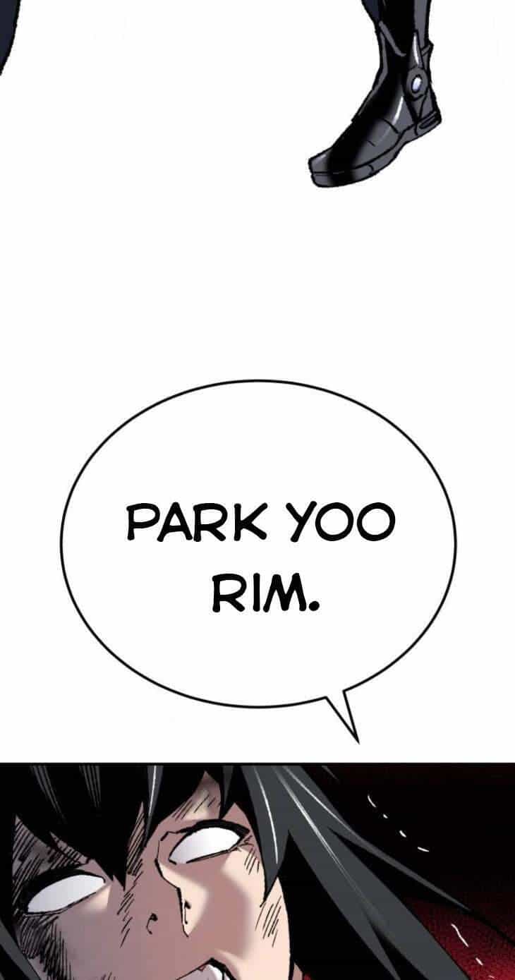 Phá Bỏ Giới Hạn - Chương 39 - ảnh 144