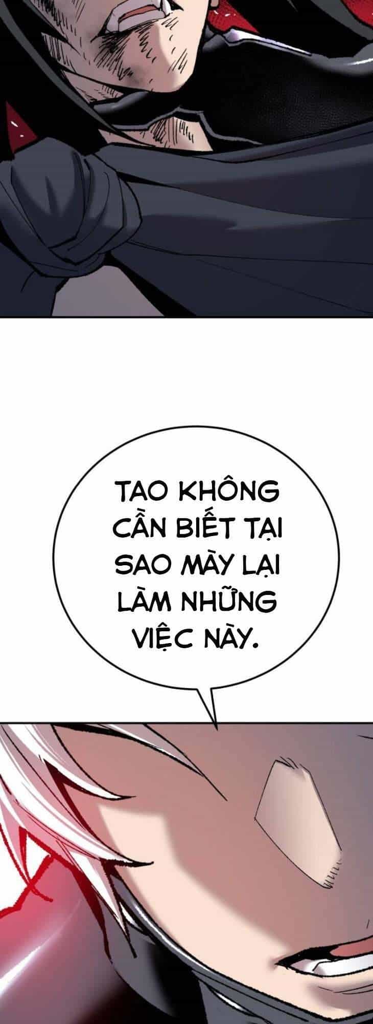 Phá Bỏ Giới Hạn - Chương 39 - ảnh 145