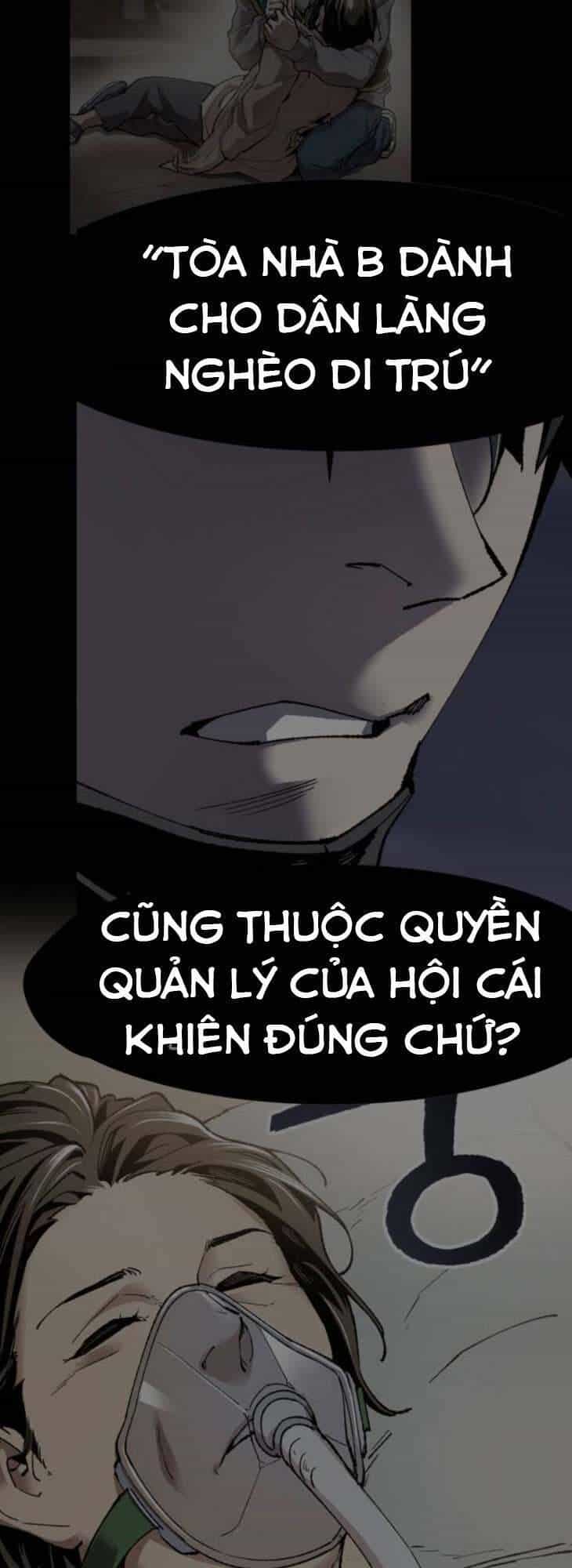 Phá Bỏ Giới Hạn - Chương 39 - ảnh 147