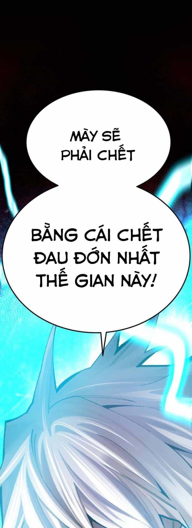 Phá Bỏ Giới Hạn - Chương 39 - ảnh 151