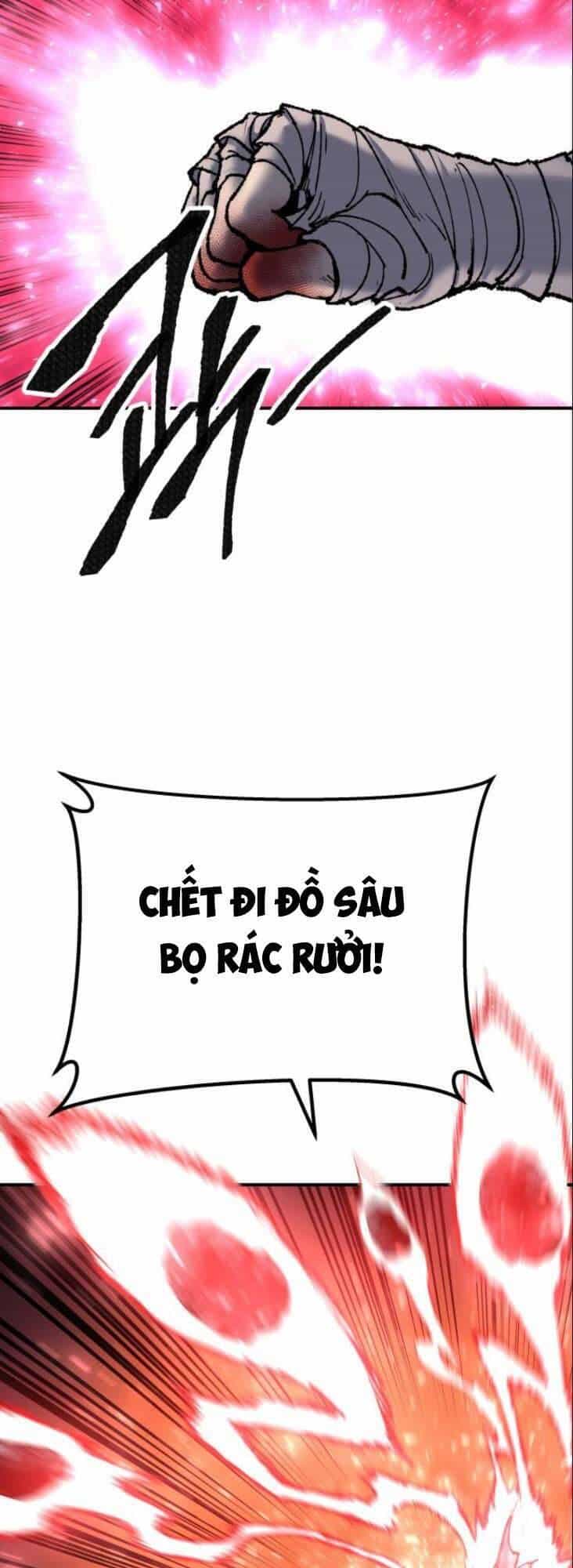 Phá Bỏ Giới Hạn - Chương 39 - ảnh 24