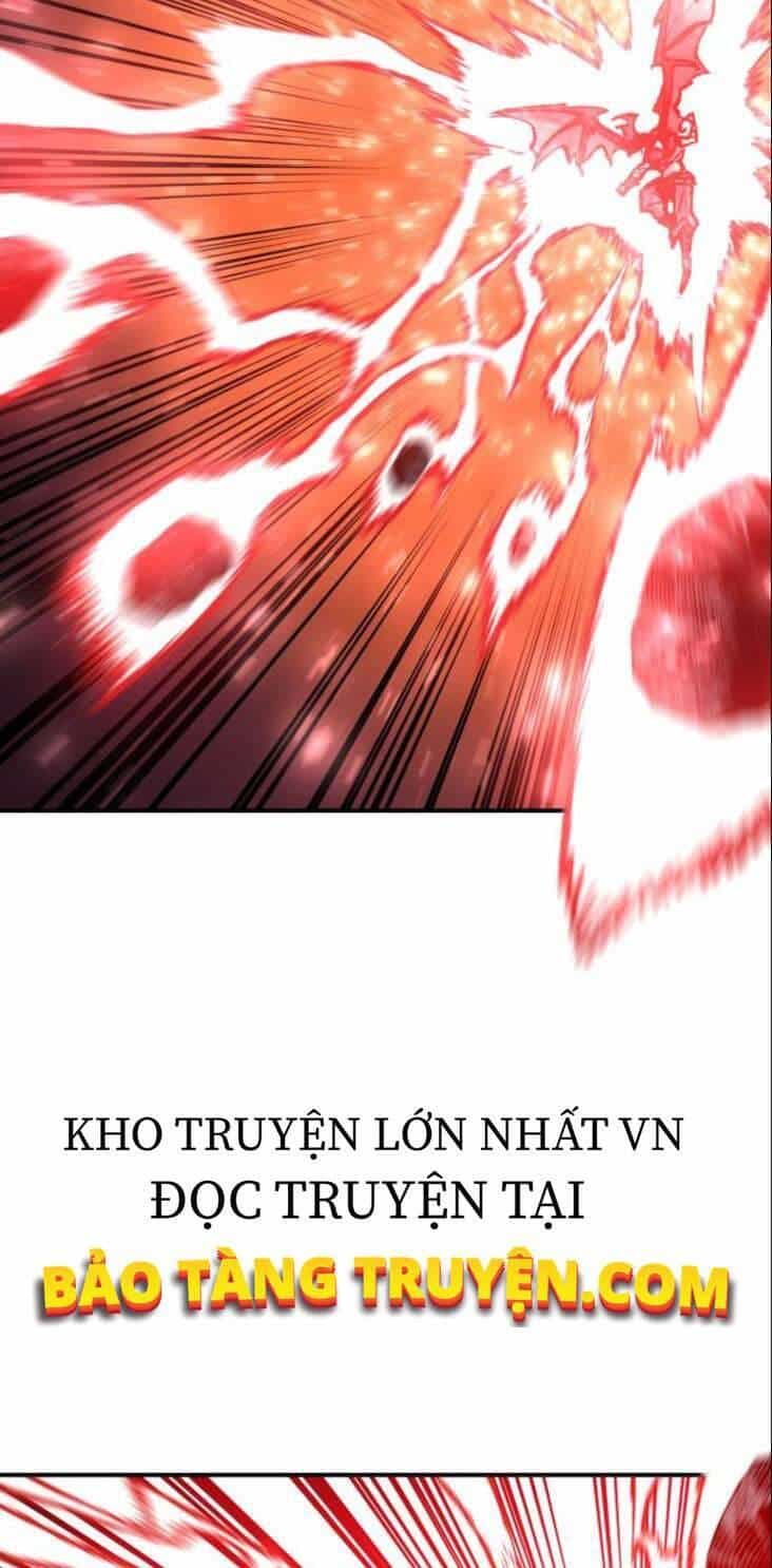 Phá Bỏ Giới Hạn - Chương 39 - ảnh 25