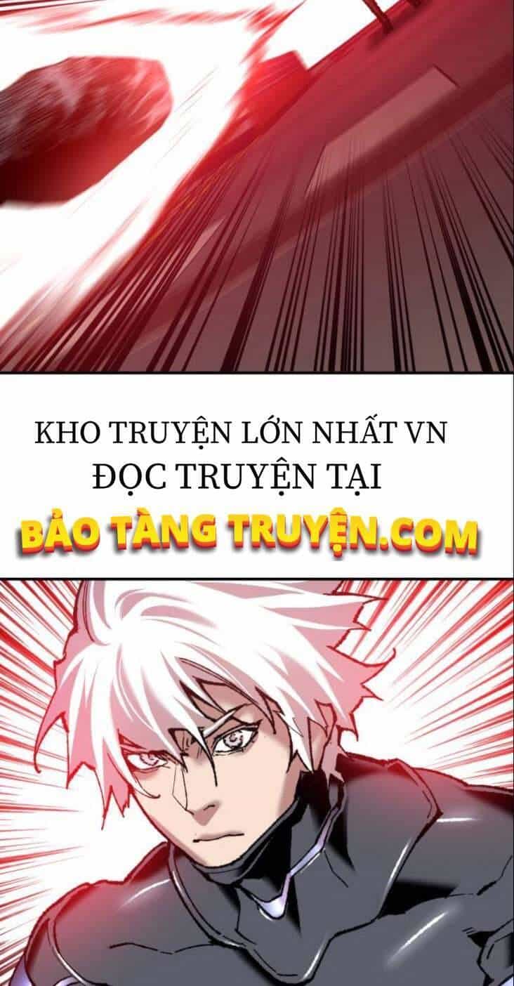 Phá Bỏ Giới Hạn - Chương 39 - ảnh 27