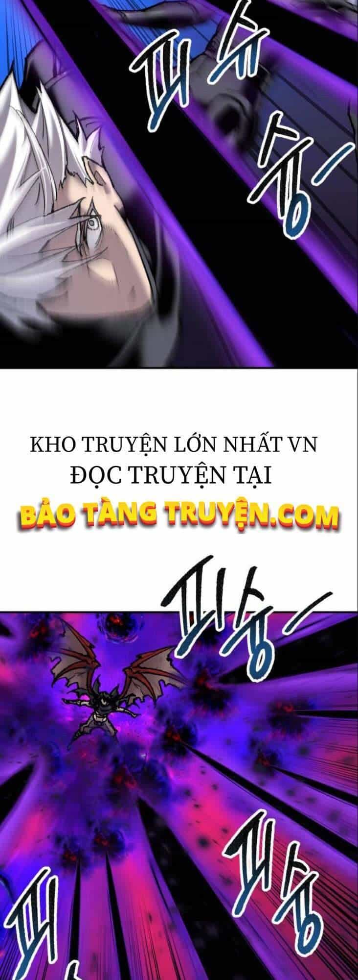 Phá Bỏ Giới Hạn - Chương 39 - ảnh 58