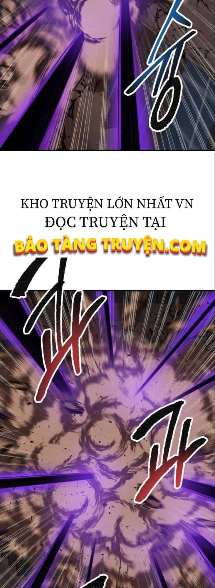 Phá Bỏ Giới Hạn - Chương 39 - ảnh 65
