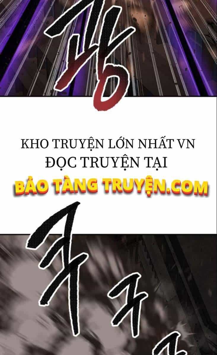 Phá Bỏ Giới Hạn - Chương 39 - ảnh 66