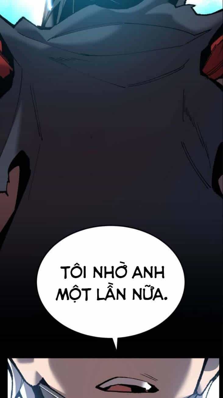 Phá Bỏ Giới Hạn - Chương 39 - ảnh 8