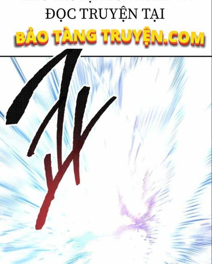 Phá Bỏ Giới Hạn - Chương 39 - ảnh 86