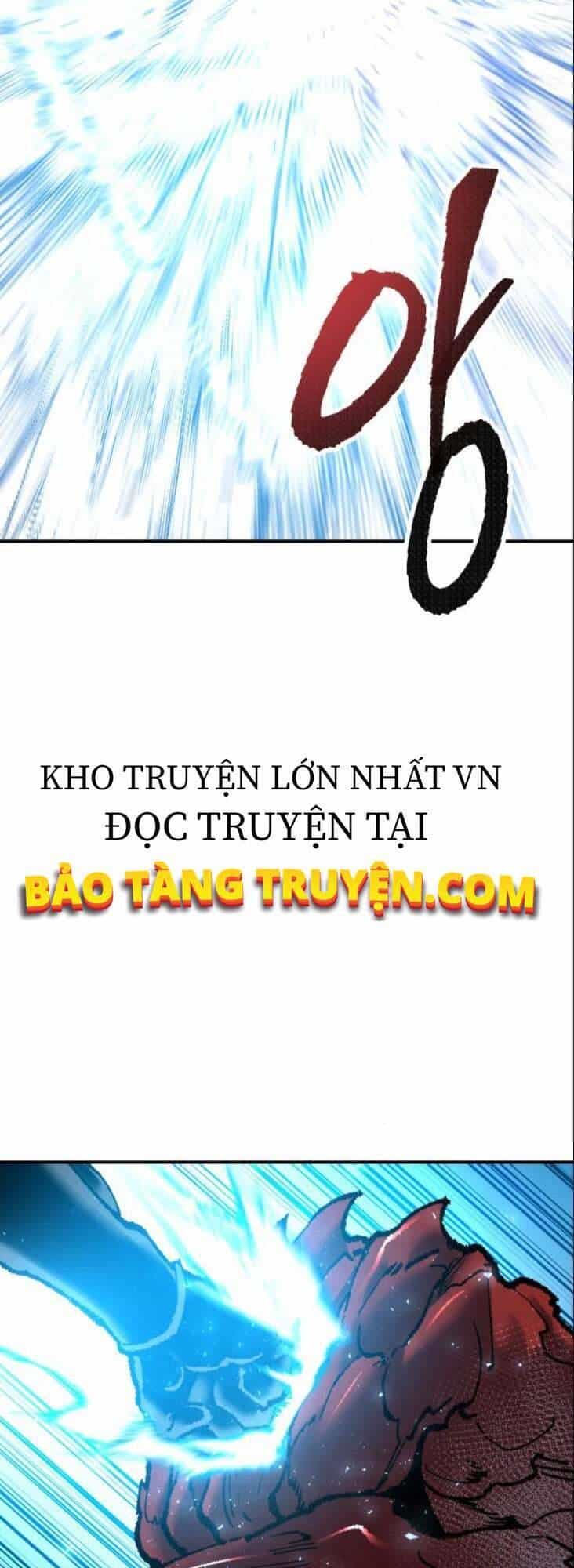 Phá Bỏ Giới Hạn - Chương 39 - ảnh 87