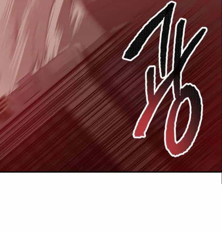Phá Bỏ Giới Hạn - Chương 39 - ảnh 93