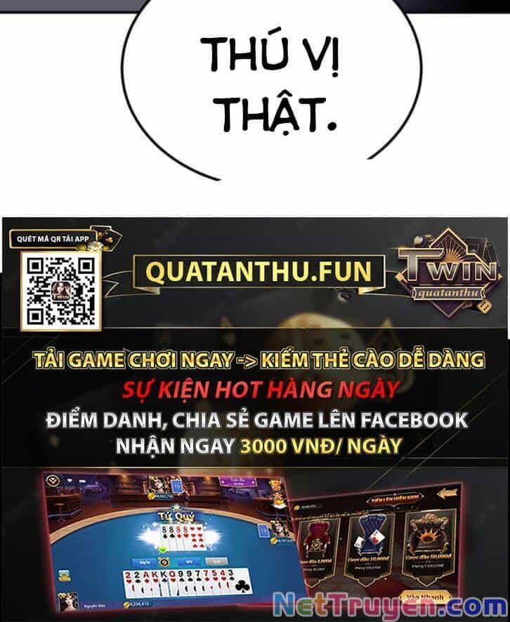 Phá Bỏ Giới Hạn - Chương 40 - ảnh 101