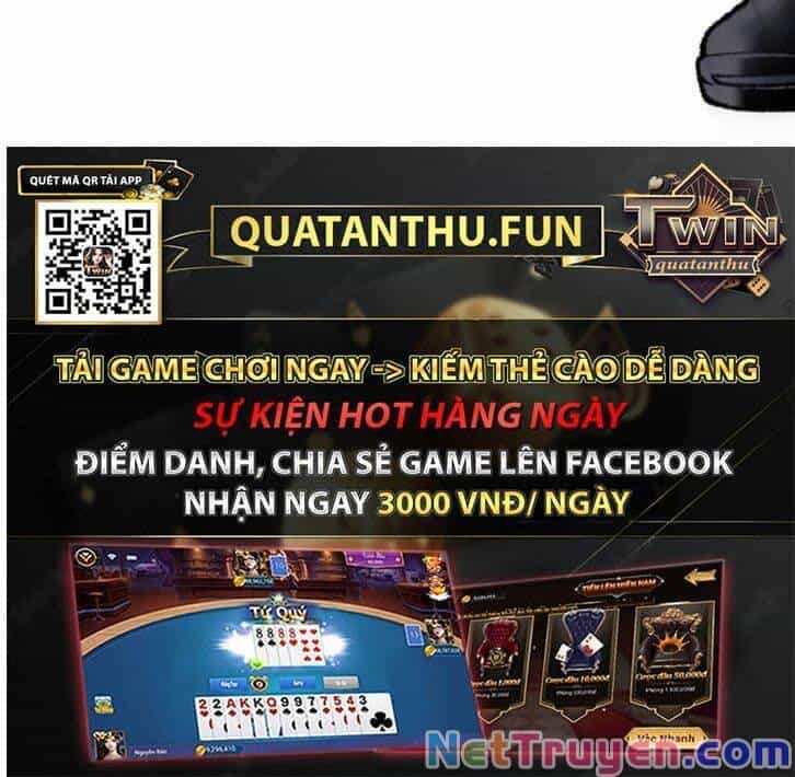 Phá Bỏ Giới Hạn - Chương 40 - ảnh 114