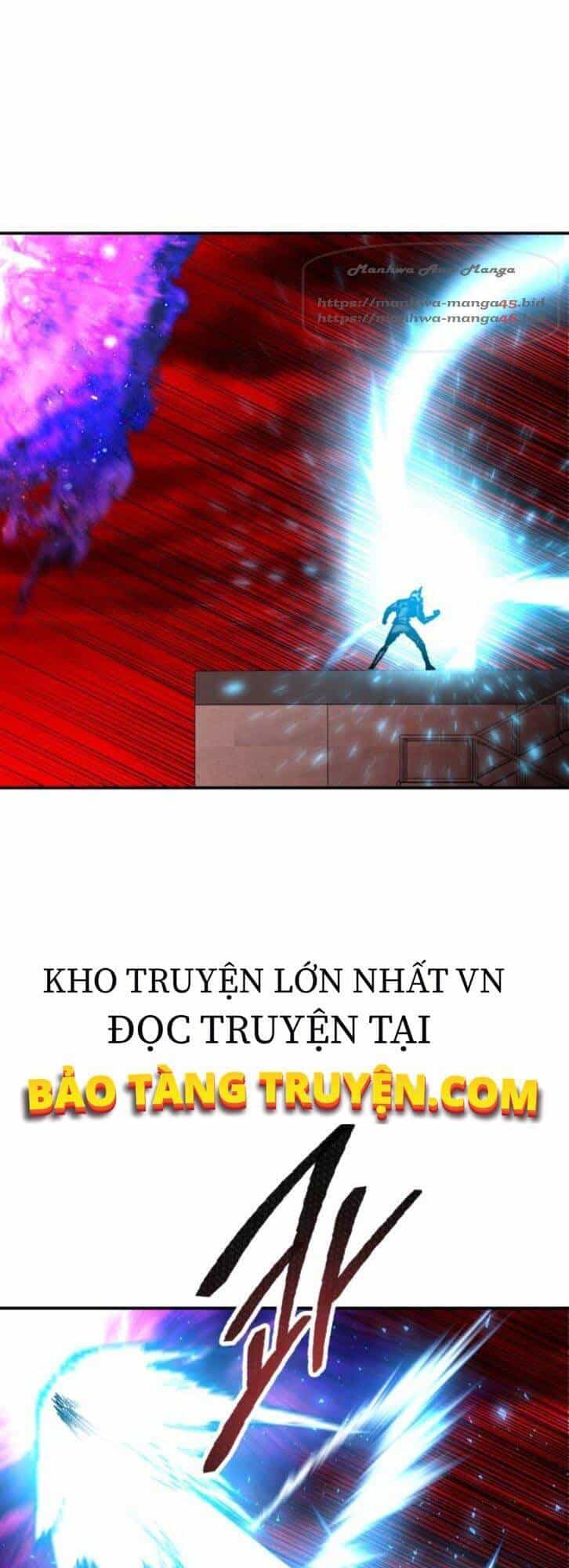 Phá Bỏ Giới Hạn - Chương 40 - ảnh 115