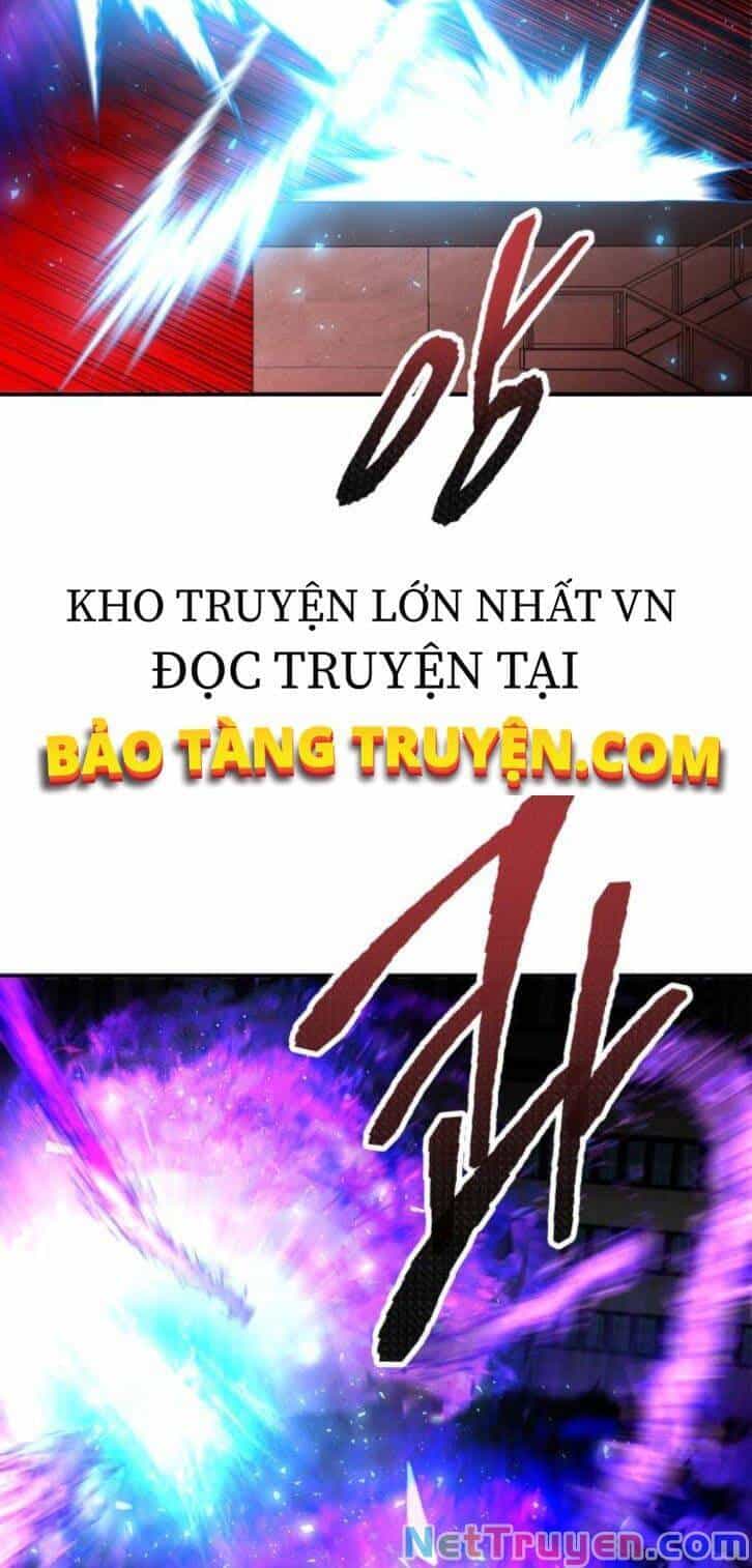 Phá Bỏ Giới Hạn - Chương 40 - ảnh 116