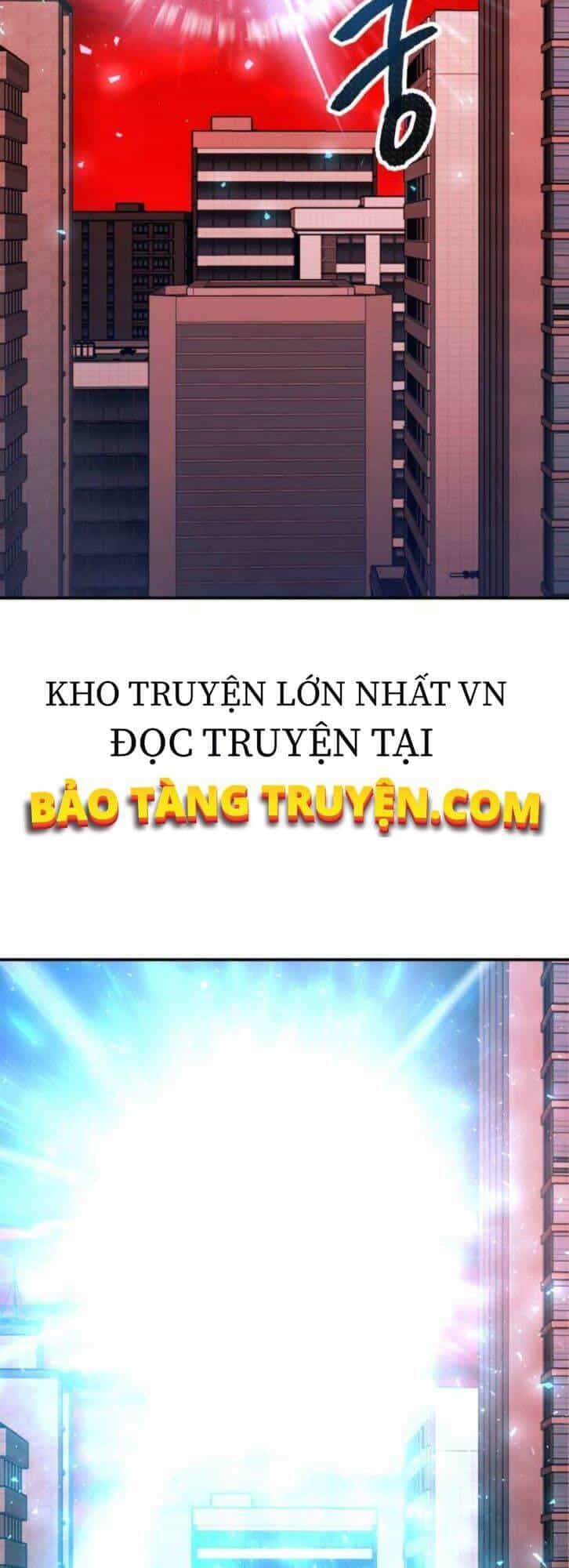 Phá Bỏ Giới Hạn - Chương 40 - ảnh 130