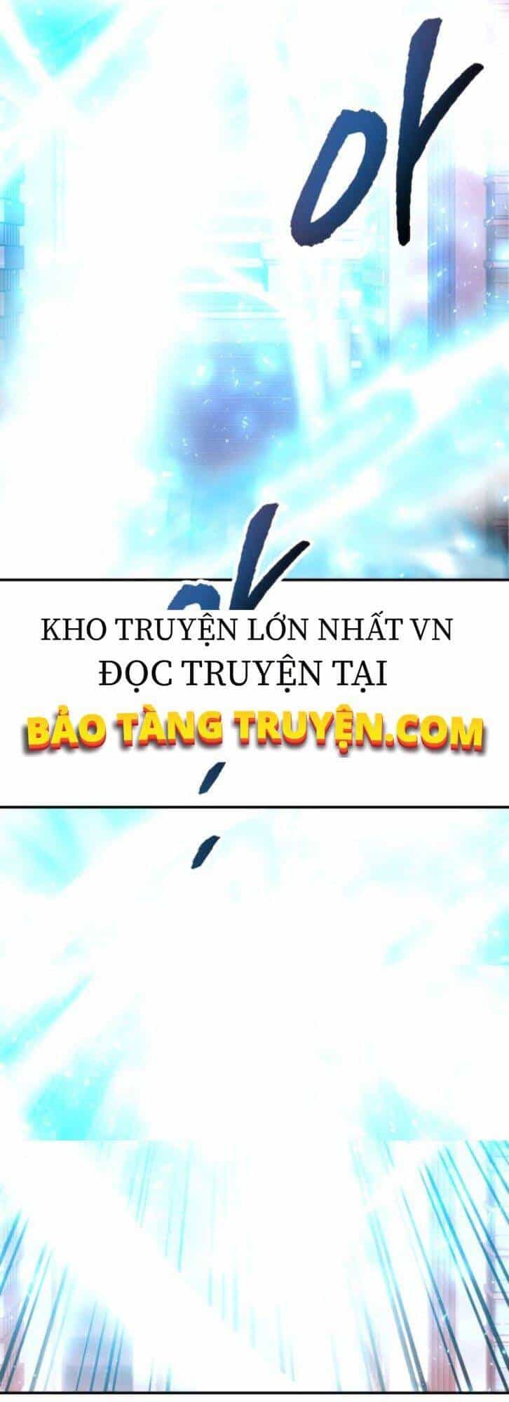 Phá Bỏ Giới Hạn - Chương 40 - ảnh 132