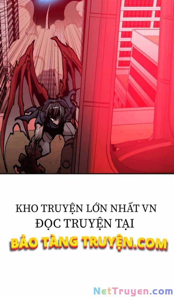 Phá Bỏ Giới Hạn - Chương 40 - ảnh 19
