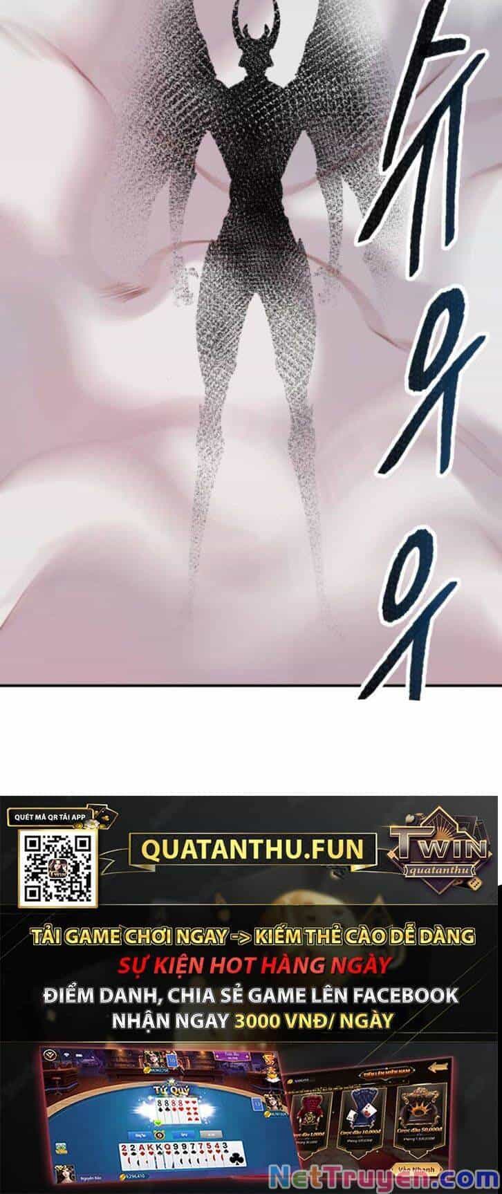 Phá Bỏ Giới Hạn - Chương 40 - ảnh 32