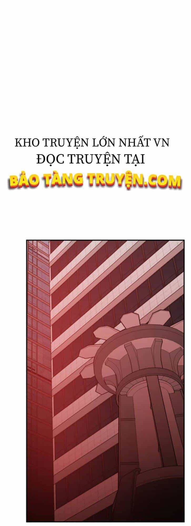 Phá Bỏ Giới Hạn - Chương 40 - ảnh 33