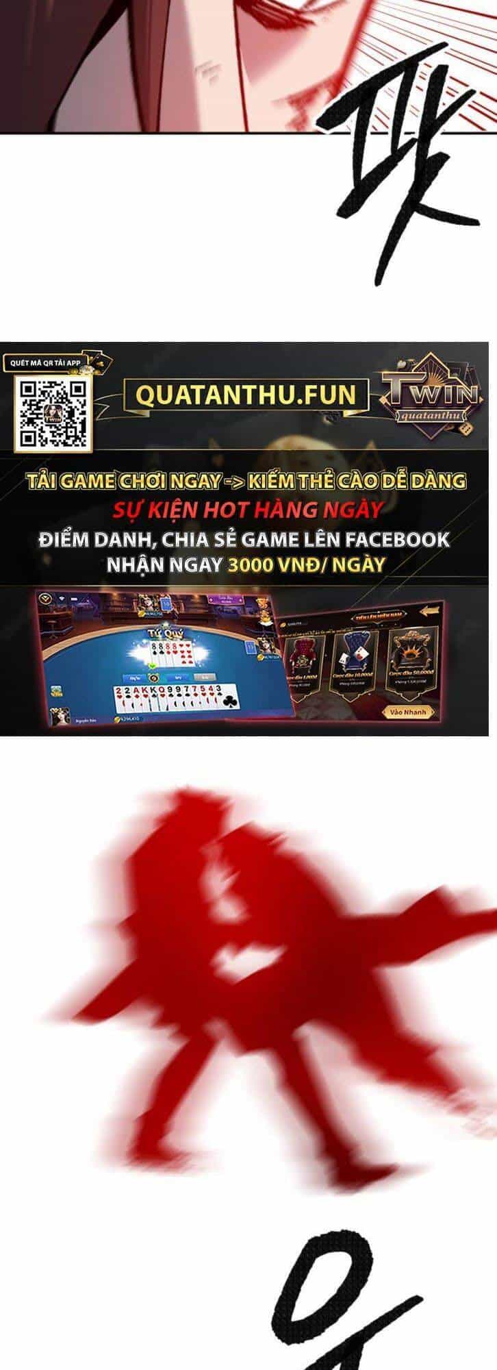Phá Bỏ Giới Hạn - Chương 40 - ảnh 52