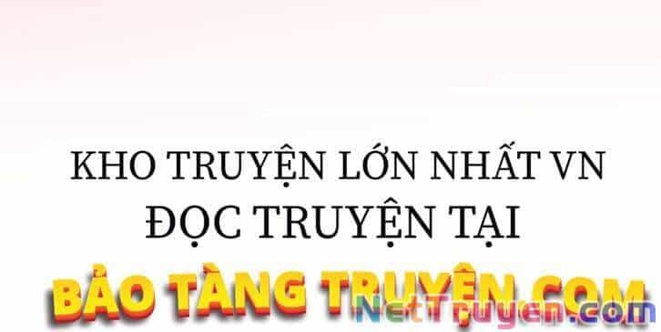 Phá Bỏ Giới Hạn - Chương 40 - ảnh 6